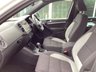 USED 2014 64 VOLKSWAGEN TIGUAN 2.0 TDI BlueMotion Tech R-Line SUV 5dr Diesel DSG 4WD Euro 5 (s/s) (Nav) (177 ps) 