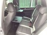 USED 2014 64 VOLKSWAGEN TIGUAN 2.0 TDI BlueMotion Tech R-Line SUV 5dr Diesel DSG 4WD Euro 5 (s/s) (Nav) (177 ps) 