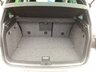 USED 2014 64 VOLKSWAGEN TIGUAN 2.0 TDI BlueMotion Tech R-Line SUV 5dr Diesel DSG 4WD Euro 5 (s/s) (Nav) (177 ps) 