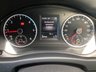 USED 2014 64 VOLKSWAGEN TIGUAN 2.0 TDI BlueMotion Tech R-Line SUV 5dr Diesel DSG 4WD Euro 5 (s/s) (Nav) (177 ps) 