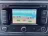 USED 2014 64 VOLKSWAGEN TIGUAN 2.0 TDI BlueMotion Tech R-Line SUV 5dr Diesel DSG 4WD Euro 5 (s/s) (Nav) (177 ps) 