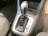 USED 2014 64 VOLKSWAGEN TIGUAN 2.0 TDI BlueMotion Tech R-Line SUV 5dr Diesel DSG 4WD Euro 5 (s/s) (Nav) (177 ps) 