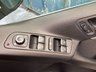 USED 2014 64 VOLKSWAGEN TIGUAN 2.0 TDI BlueMotion Tech R-Line SUV 5dr Diesel DSG 4WD Euro 5 (s/s) (Nav) (177 ps) 