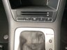 USED 2014 64 VOLKSWAGEN TIGUAN 2.0 TDI BlueMotion Tech R-Line SUV 5dr Diesel DSG 4WD Euro 5 (s/s) (Nav) (177 ps) 