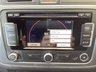 USED 2014 64 VOLKSWAGEN TIGUAN 2.0 TDI BlueMotion Tech R-Line SUV 5dr Diesel DSG 4WD Euro 5 (s/s) (Nav) (177 ps) 