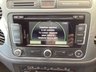 USED 2014 64 VOLKSWAGEN TIGUAN 2.0 TDI BlueMotion Tech R-Line SUV 5dr Diesel DSG 4WD Euro 5 (s/s) (Nav) (177 ps) 