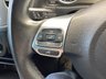 USED 2014 64 VOLKSWAGEN TIGUAN 2.0 TDI BlueMotion Tech R-Line SUV 5dr Diesel DSG 4WD Euro 5 (s/s) (Nav) (177 ps) 