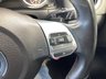 USED 2014 64 VOLKSWAGEN TIGUAN 2.0 TDI BlueMotion Tech R-Line SUV 5dr Diesel DSG 4WD Euro 5 (s/s) (Nav) (177 ps) 