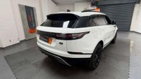 USED 2018 67 LAND ROVER RANGE ROVER VELAR 2.0 D240 R-Dynamic HSE SUV 5dr Diesel Auto 4WD Euro 6 (s/s) (240 ps) 12 MONTH MOT   &  12 WARRANTY FANTASTIC CONDITION & HISTORY