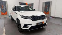 USED 2018 67 LAND ROVER RANGE ROVER VELAR 2.0 D240 R-Dynamic HSE SUV 5dr Diesel Auto 4WD Euro 6 (s/s) (240 ps) 12 MONTH MOT   &  12 WARRANTY FANTASTIC CONDITION & HISTORY