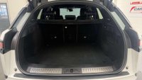 USED 2018 67 LAND ROVER RANGE ROVER VELAR 2.0 D240 R-Dynamic HSE SUV 5dr Diesel Auto 4WD Euro 6 (s/s) (240 ps) 12 MONTH MOT   &  12 WARRANTY FANTASTIC CONDITION & HISTORY