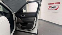 USED 2018 67 LAND ROVER RANGE ROVER VELAR 2.0 D240 R-Dynamic HSE SUV 5dr Diesel Auto 4WD Euro 6 (s/s) (240 ps) 12 MONTH MOT   &  12 WARRANTY FANTASTIC CONDITION & HISTORY
