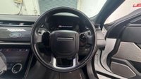 USED 2018 67 LAND ROVER RANGE ROVER VELAR 2.0 D240 R-Dynamic HSE SUV 5dr Diesel Auto 4WD Euro 6 (s/s) (240 ps) 12 MONTH MOT   &  12 WARRANTY FANTASTIC CONDITION & HISTORY