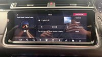 USED 2018 67 LAND ROVER RANGE ROVER VELAR 2.0 D240 R-Dynamic HSE SUV 5dr Diesel Auto 4WD Euro 6 (s/s) (240 ps) 12 MONTH MOT   &  12 WARRANTY FANTASTIC CONDITION & HISTORY