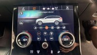 USED 2018 67 LAND ROVER RANGE ROVER VELAR 2.0 D240 R-Dynamic HSE SUV 5dr Diesel Auto 4WD Euro 6 (s/s) (240 ps) 12 MONTH MOT   &  12 WARRANTY FANTASTIC CONDITION & HISTORY