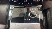 USED 2018 67 LAND ROVER RANGE ROVER VELAR 2.0 D240 R-Dynamic HSE SUV 5dr Diesel Auto 4WD Euro 6 (s/s) (240 ps) 12 MONTH MOT   &  12 WARRANTY FANTASTIC CONDITION & HISTORY