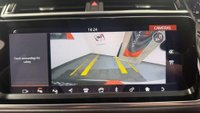 USED 2018 67 LAND ROVER RANGE ROVER VELAR 2.0 D240 R-Dynamic HSE SUV 5dr Diesel Auto 4WD Euro 6 (s/s) (240 ps) 12 MONTH MOT   &  12 WARRANTY FANTASTIC CONDITION & HISTORY