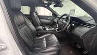 USED 2018 67 LAND ROVER RANGE ROVER VELAR 2.0 D240 R-Dynamic HSE SUV 5dr Diesel Auto 4WD Euro 6 (s/s) (240 ps) 12 MONTH MOT   &  12 WARRANTY FANTASTIC CONDITION & HISTORY