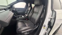 USED 2018 67 LAND ROVER RANGE ROVER VELAR 2.0 D240 R-Dynamic HSE SUV 5dr Diesel Auto 4WD Euro 6 (s/s) (240 ps) 12 MONTH MOT   &  12 WARRANTY FANTASTIC CONDITION & HISTORY