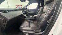 USED 2018 67 LAND ROVER RANGE ROVER VELAR 2.0 D240 R-Dynamic HSE SUV 5dr Diesel Auto 4WD Euro 6 (s/s) (240 ps) 12 MONTH MOT   &  12 WARRANTY FANTASTIC CONDITION & HISTORY