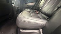 USED 2018 67 LAND ROVER RANGE ROVER VELAR 2.0 D240 R-Dynamic HSE SUV 5dr Diesel Auto 4WD Euro 6 (s/s) (240 ps) 12 MONTH MOT   &  12 WARRANTY FANTASTIC CONDITION & HISTORY