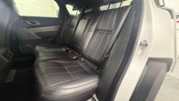USED 2018 67 LAND ROVER RANGE ROVER VELAR 2.0 D240 R-Dynamic HSE SUV 5dr Diesel Auto 4WD Euro 6 (s/s) (240 ps) 12 MONTH MOT   &  12 WARRANTY FANTASTIC CONDITION & HISTORY