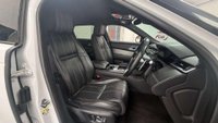 USED 2018 67 LAND ROVER RANGE ROVER VELAR 2.0 D240 R-Dynamic HSE SUV 5dr Diesel Auto 4WD Euro 6 (s/s) (240 ps) 12 MONTH MOT   &  12 WARRANTY FANTASTIC CONDITION & HISTORY
