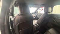USED 2018 67 LAND ROVER RANGE ROVER VELAR 2.0 D240 R-Dynamic HSE SUV 5dr Diesel Auto 4WD Euro 6 (s/s) (240 ps) 12 MONTH MOT   &  12 WARRANTY FANTASTIC CONDITION & HISTORY