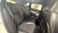 USED 2018 67 LAND ROVER RANGE ROVER VELAR 2.0 D240 R-Dynamic HSE SUV 5dr Diesel Auto 4WD Euro 6 (s/s) (240 ps) 12 MONTH MOT   &  12 WARRANTY FANTASTIC CONDITION & HISTORY