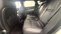USED 2018 67 LAND ROVER RANGE ROVER VELAR 2.0 D240 R-Dynamic HSE SUV 5dr Diesel Auto 4WD Euro 6 (s/s) (240 ps) 12 MONTH MOT   &  12 WARRANTY FANTASTIC CONDITION & HISTORY