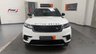 USED 2018 67 LAND ROVER RANGE ROVER VELAR 2.0 D240 R-Dynamic HSE SUV 5dr Diesel Auto 4WD Euro 6 (s/s) (240 ps) 12 MONTH MOT   &  12 WARRANTY