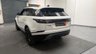USED 2018 67 LAND ROVER RANGE ROVER VELAR 2.0 D240 R-Dynamic HSE SUV 5dr Diesel Auto 4WD Euro 6 (s/s) (240 ps) 12 MONTH MOT   &  12 WARRANTY