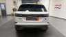 USED 2018 67 LAND ROVER RANGE ROVER VELAR 2.0 D240 R-Dynamic HSE SUV 5dr Diesel Auto 4WD Euro 6 (s/s) (240 ps) 12 MONTH MOT   &  12 WARRANTY