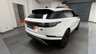 USED 2018 67 LAND ROVER RANGE ROVER VELAR 2.0 D240 R-Dynamic HSE SUV 5dr Diesel Auto 4WD Euro 6 (s/s) (240 ps) 12 MONTH MOT   &  12 WARRANTY