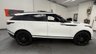 USED 2018 67 LAND ROVER RANGE ROVER VELAR 2.0 D240 R-Dynamic HSE SUV 5dr Diesel Auto 4WD Euro 6 (s/s) (240 ps) 12 MONTH MOT   &  12 WARRANTY