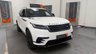 USED 2018 67 LAND ROVER RANGE ROVER VELAR 2.0 D240 R-Dynamic HSE SUV 5dr Diesel Auto 4WD Euro 6 (s/s) (240 ps) 12 MONTH MOT   &  12 WARRANTY