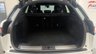 USED 2018 67 LAND ROVER RANGE ROVER VELAR 2.0 D240 R-Dynamic HSE SUV 5dr Diesel Auto 4WD Euro 6 (s/s) (240 ps) 12 MONTH MOT   &  12 WARRANTY