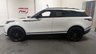 USED 2018 67 LAND ROVER RANGE ROVER VELAR 2.0 D240 R-Dynamic HSE SUV 5dr Diesel Auto 4WD Euro 6 (s/s) (240 ps) 12 MONTH MOT   &  12 WARRANTY
