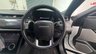 USED 2018 67 LAND ROVER RANGE ROVER VELAR 2.0 D240 R-Dynamic HSE SUV 5dr Diesel Auto 4WD Euro 6 (s/s) (240 ps) 12 MONTH MOT   &  12 WARRANTY