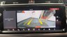 USED 2018 67 LAND ROVER RANGE ROVER VELAR 2.0 D240 R-Dynamic HSE SUV 5dr Diesel Auto 4WD Euro 6 (s/s) (240 ps) 12 MONTH MOT   &  12 WARRANTY