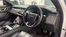 USED 2018 67 LAND ROVER RANGE ROVER VELAR 2.0 D240 R-Dynamic HSE SUV 5dr Diesel Auto 4WD Euro 6 (s/s) (240 ps) 12 MONTH MOT   &  12 WARRANTY