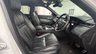 USED 2018 67 LAND ROVER RANGE ROVER VELAR 2.0 D240 R-Dynamic HSE SUV 5dr Diesel Auto 4WD Euro 6 (s/s) (240 ps) 12 MONTH MOT   &  12 WARRANTY