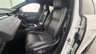 USED 2018 67 LAND ROVER RANGE ROVER VELAR 2.0 D240 R-Dynamic HSE SUV 5dr Diesel Auto 4WD Euro 6 (s/s) (240 ps) 12 MONTH MOT   &  12 WARRANTY