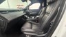 USED 2018 67 LAND ROVER RANGE ROVER VELAR 2.0 D240 R-Dynamic HSE SUV 5dr Diesel Auto 4WD Euro 6 (s/s) (240 ps) 12 MONTH MOT   &  12 WARRANTY