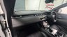 USED 2018 67 LAND ROVER RANGE ROVER VELAR 2.0 D240 R-Dynamic HSE SUV 5dr Diesel Auto 4WD Euro 6 (s/s) (240 ps) 12 MONTH MOT   &  12 WARRANTY
