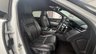 USED 2018 67 LAND ROVER RANGE ROVER VELAR 2.0 D240 R-Dynamic HSE SUV 5dr Diesel Auto 4WD Euro 6 (s/s) (240 ps) 12 MONTH MOT   &  12 WARRANTY