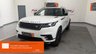 USED 2018 67 LAND ROVER RANGE ROVER VELAR 2.0 D240 R-Dynamic HSE SUV 5dr Diesel Auto 4WD Euro 6 (s/s) (240 ps) 12 MONTH MOT   &  12 WARRANTY