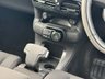 USED 2015 15 CITROEN C4 CACTUS 1.2 PureTech Flair Hatchback 5dr Petrol ETG5 Euro 6 (s/s) (82 ps) 