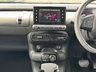 USED 2015 15 CITROEN C4 CACTUS 1.2 PureTech Flair Hatchback 5dr Petrol ETG5 Euro 6 (s/s) (82 ps) 