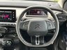 USED 2015 15 CITROEN C4 CACTUS 1.2 PureTech Flair Hatchback 5dr Petrol ETG5 Euro 6 (s/s) (82 ps) 